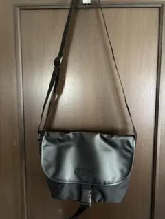 新品KEI Hayama PLUS.ケイ ハヤマ プリュスショルダーバッグ