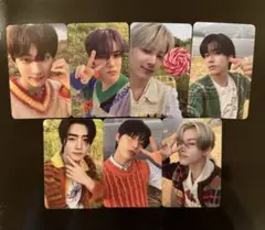 Item thumbnail for item 7fe1f4b4-f2f5-4d1e-b775-94d354997334