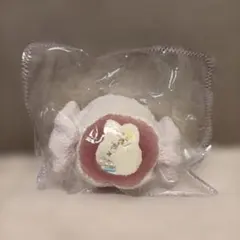 Item thumbnail for item dea296cb-c465-4b9f-b9fa-23127a050656