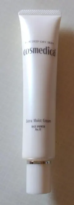 2026年最新】コスメディカエクストラモイストクリームの人気アイテム