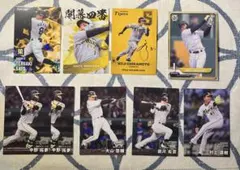 阪神タイガース まとめ