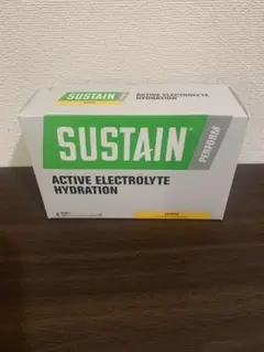 Item thumbnail for item b1b75cea-ffb3-4331-9dba-1bf00a678632