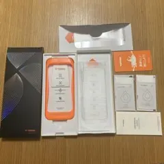 ガラスフィルム