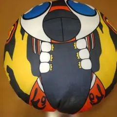 Item thumbnail for item e262805f-2c9a-4077-82fb-1e87361b6423