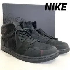 2025年最新】nike air jordan 1 mid 28の人気アイテム - メルカリ