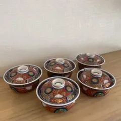 2026年最新】藤太郎窯の人気アイテム - メルカリ