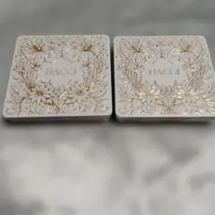 Item thumbnail for item e9f4188f-4de7-46f4-b6e8-0173a34fb523