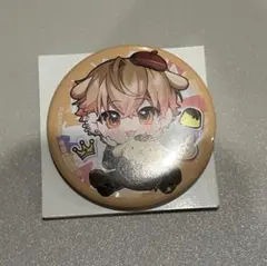 シクフォニ みこと サンリオ 缶バッジ シクフォニ サンリオコラボ缶バッジ｜Yahoo!フリマ（旧PayPayフリマ）