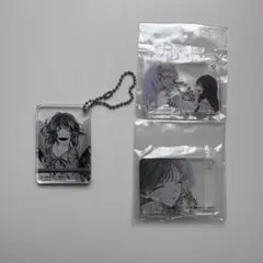 2026年最新】薫る花は凛と咲く ガチャの人気アイテム - メルカリ