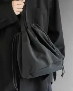 Item thumbnail for item 45b96634-5e74-464a-b29a-cc5a00a534a0