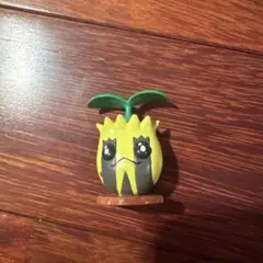 2025年最新】ポケモン モンコレ ヒマナッツの人気アイテム