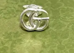 2025年最新】GUCCI メンズ ピアス(片耳用)の人気アイテム - メルカリ