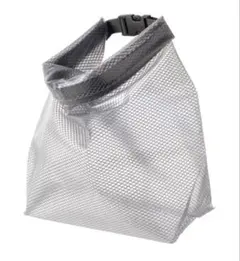 Item thumbnail for item cf8999a9-0bb7-4f70-be04-799000e701d4