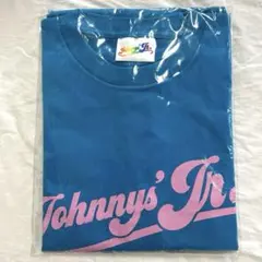 わっしょい　Tシャツ 楽天市場】tシャツ わっしょいの通販