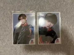 ONE N' ONLY TETTA NAOYA