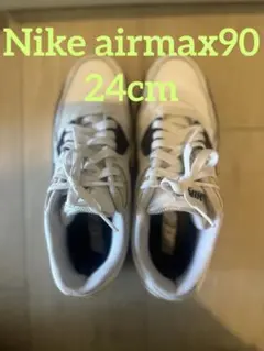 Item thumbnail for item 982834cc-89e7-4f65-a7a8-8d20299826b0