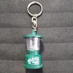 Item thumbnail for item 19ef24a7-59b7-4f83-b5f4-e4b5fad77b6c