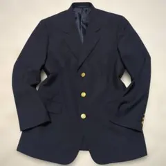 90s テーラードジャケット