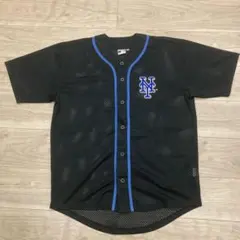 Item thumbnail for item 19d9ac6b-b9e2-4640-aacf-4222905028a6