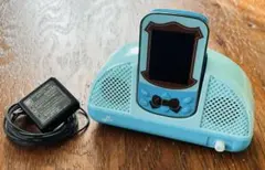 スクモバ school mobile ブルー スクモバ school mobile ブルー