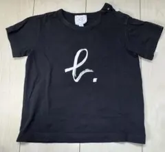 hrk様 リクエスト 2点 まとめ商品