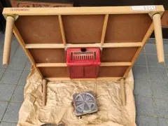 2026年最新】豆炭 こたつの人気アイテム - メルカリ