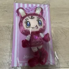 メゾピアノ キャラクターグッズ