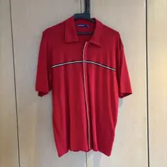 Item thumbnail for item 8b310919-6845-46bf-bb1a-8bc81dced093