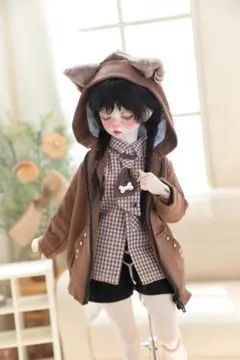 Item thumbnail for item f4e18108-fbbc-435a-92a1-4bc8dde62c3d