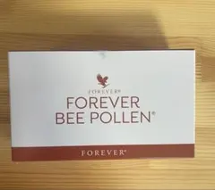 2025年最新】フォーエバープロポリスの人気アイテム - メルカリ