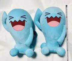 2026年最新】ソーナンス ぬいぐるみの人気アイテム - メルカリ