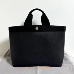machika様専用
