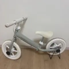 2025年最新】Arco キックバイクの人気アイテム - メルカリ