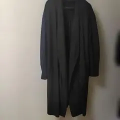 2026年最新】ヨウジヤマモトコートの人気アイテム - メルカリ