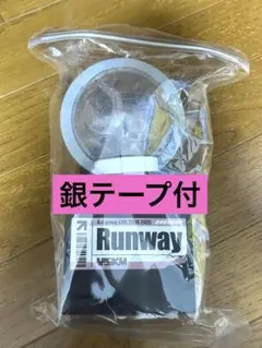Aぇ！group Runway ペンライト - メルカリ