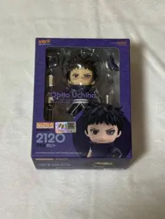 未開封品】ねんどろいど OMORI オモリ フィギュア - メルカリ