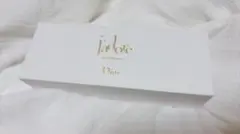 Dior J'adore LES ADORABLES セット
