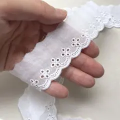 coco-ruru様 リクエスト 4点 まとめ商品