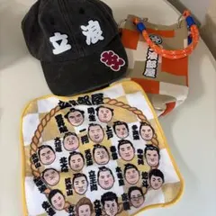 甲斐拓也 ジャイアンツガチャ 石川 SR - メルカリ