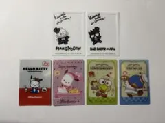 サンリオまとめ売り