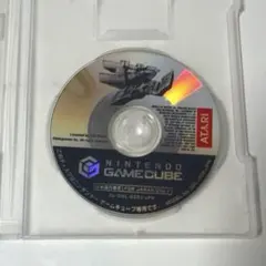 ゴジラ 怪獣大乱闘 ゲームキューブ ソフト