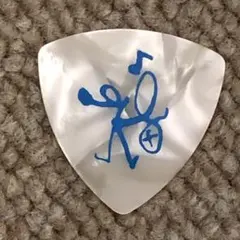 福山雅治♪ライブ使用♪ピック　激レア❗️青　ブルー！ 2025年最新】福山雅治 ピックの人気アイテム - メルカリ