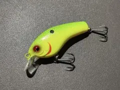 Item thumbnail for item 51c22681-1afb-40c5-946c-547ec85e2c2c