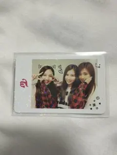 2026年最新】twice チェキ風の人気アイテム - メルカリ
