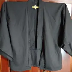 Item thumbnail for item 35c3cfd4-383a-4e48-952d-e5d775c76990