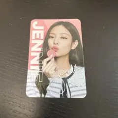 2026年最新】blackpink サイン入りの人気アイテム - メルカリ