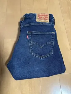 Item thumbnail for item 2bdd826b-b376-47b6-9487-9bb433be91de