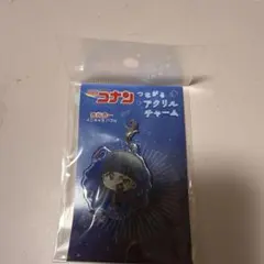 名探偵コナン 赤井秀一 アクリルチャーム