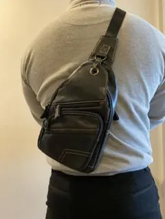 Item thumbnail for item bfd0d28d-6238-498e-a713-2008a00e33d4