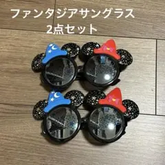 Item thumbnail for item 71d86f29-bb88-4177-b0ea-8f86d928d05b